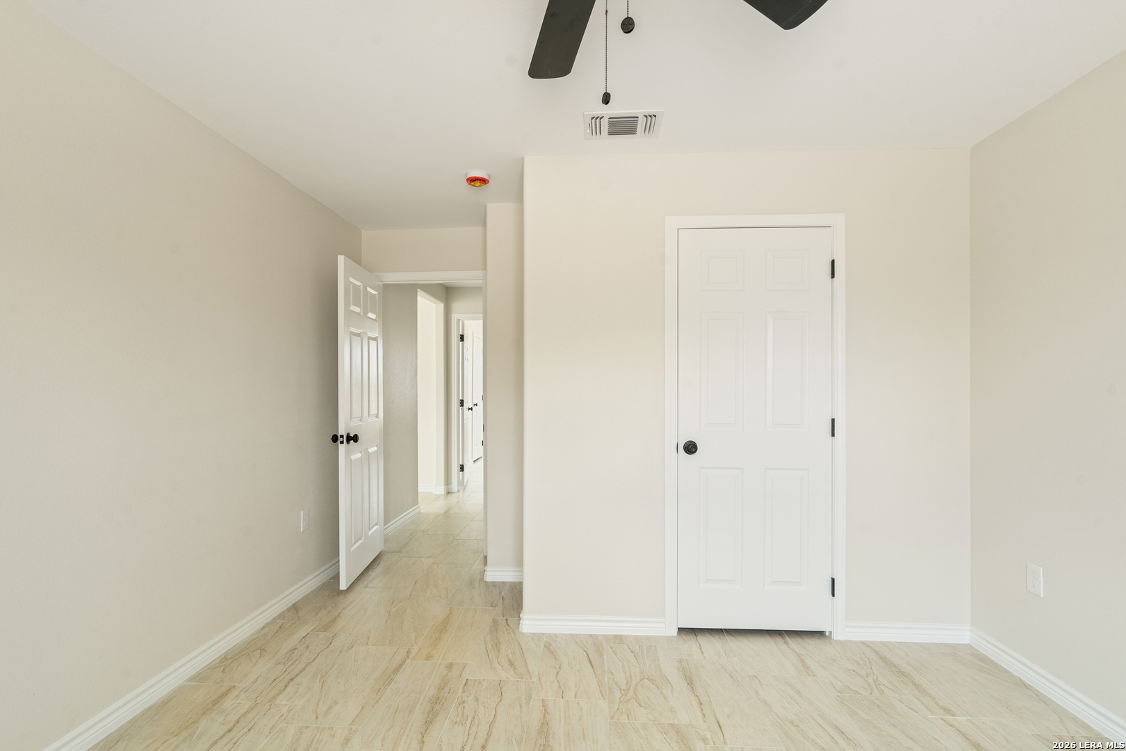514 Linda Vista Drive Del Rio, TX 78840 - Photo 12 of 27