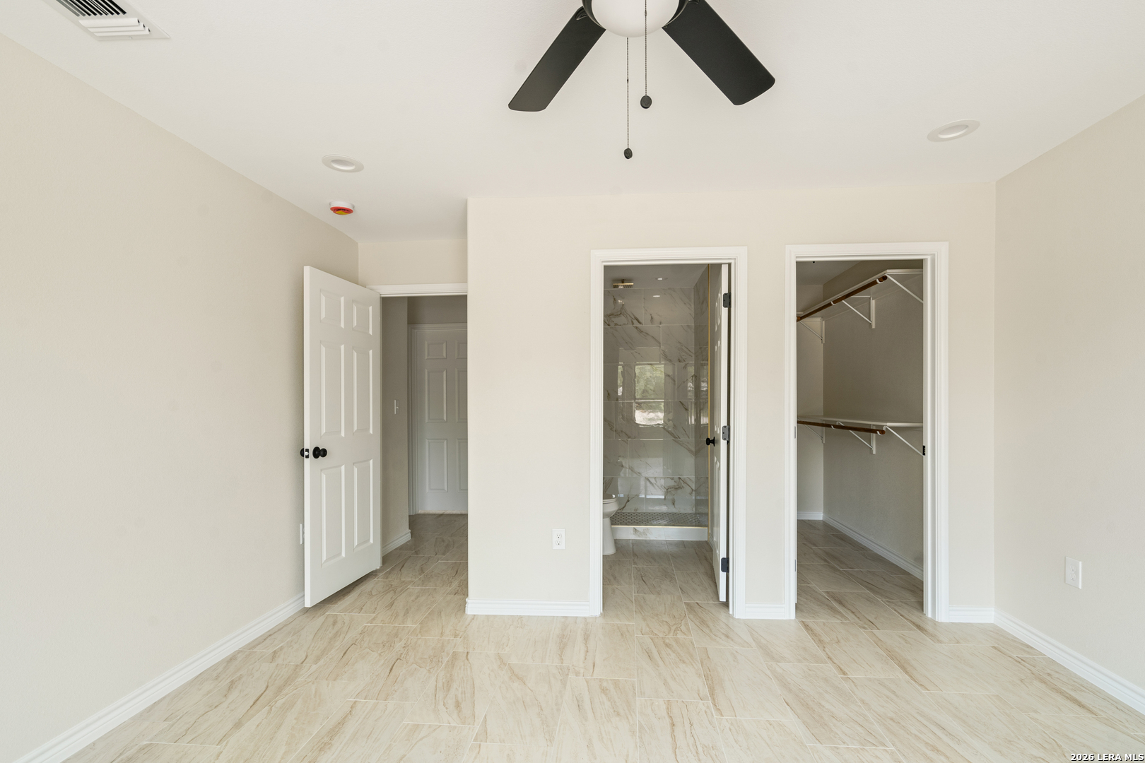 514 Linda Vista Drive Del Rio, TX 78840 - Photo 19 of 27