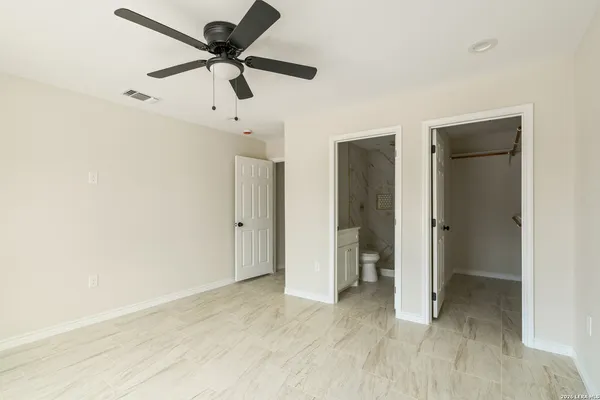 $195,500 | 514 Linda Vista Drive, Del Rio, TX 78840