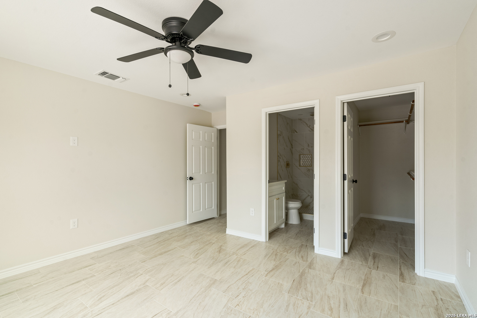 514 Linda Vista Drive Del Rio, TX 78840 - Photo 20 of 27
