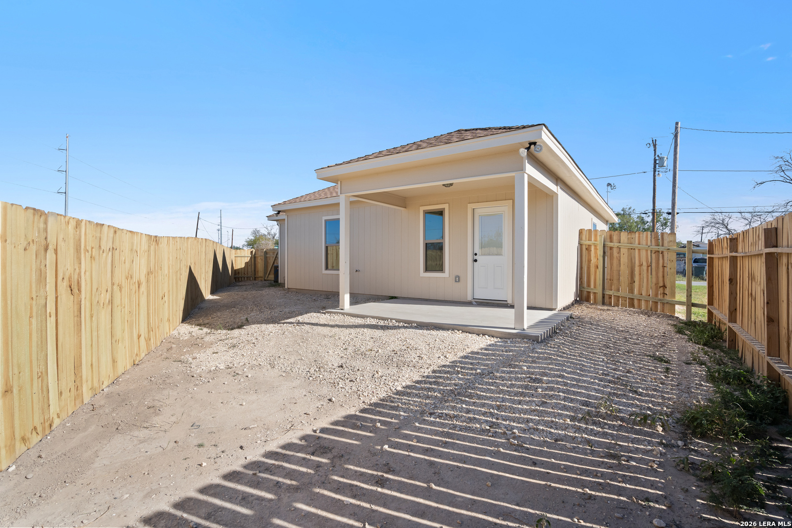 514 Linda Vista Drive Del Rio, TX 78840 - Photo 27 of 27