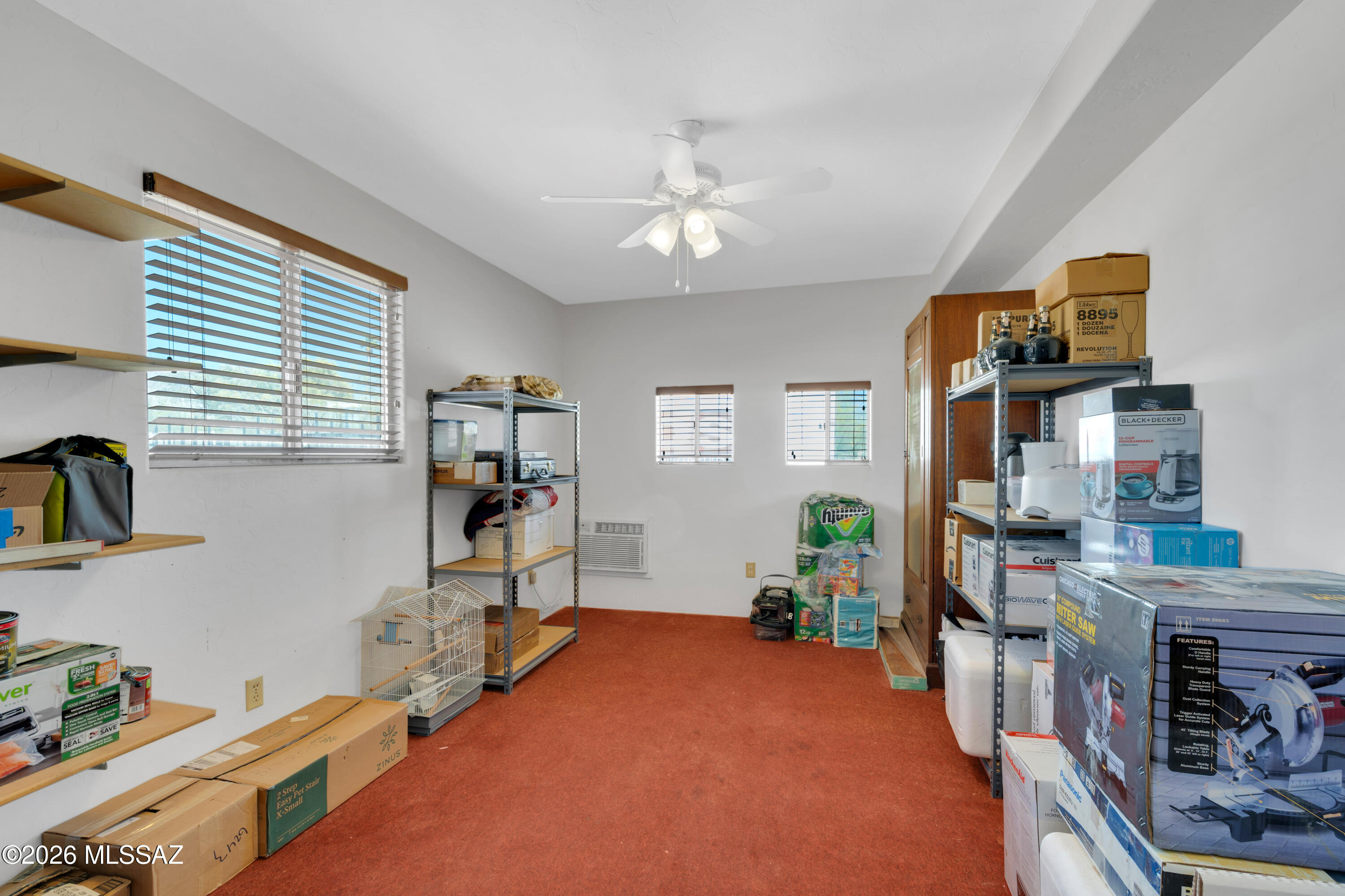 1620 West Rudasill Road Tucson, AZ 85704 - Photo 32 of 48 30-DSC05684