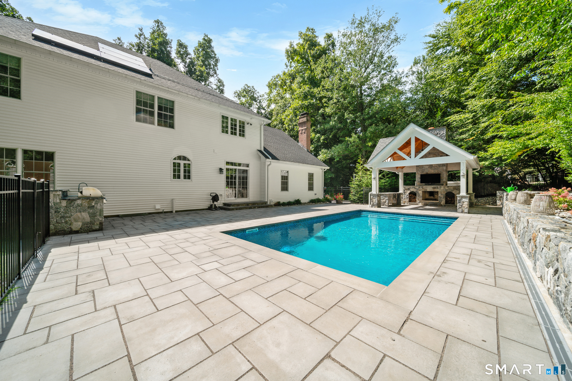 6 Little Valley Road Oxford, CT 06478 - Photo 32 of 32 Gallery Image 32