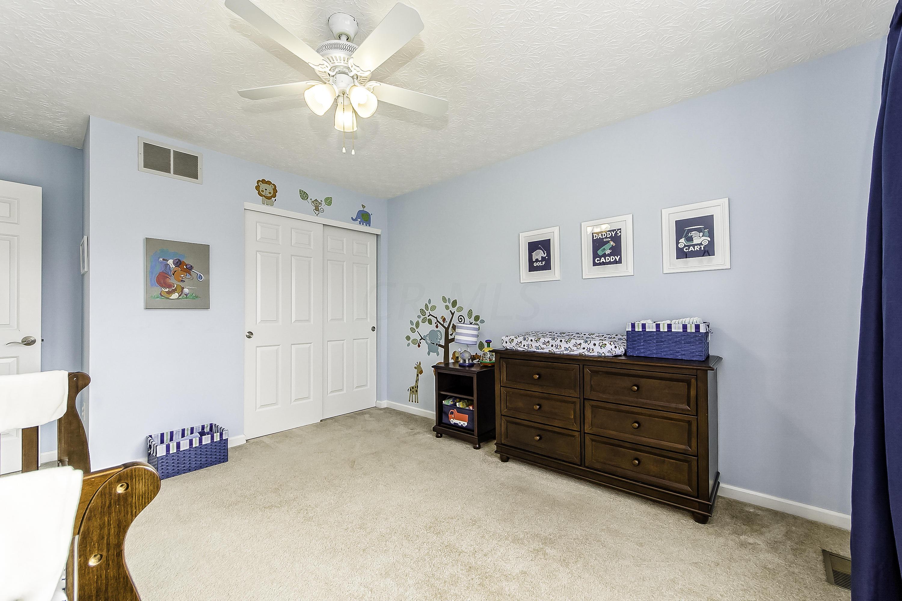 2199 Reeves Avenue Lewis Center, OH 43035 - Photo 49 of 53 Gallery Image 49