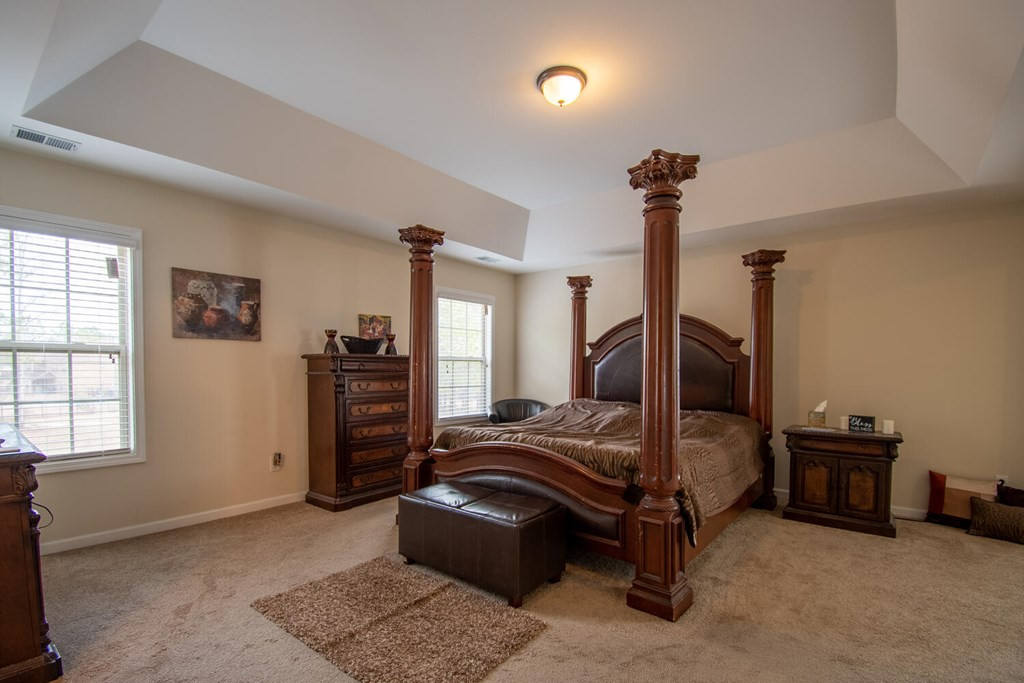 995 Loring Mill Road Sumter, SC 29150 - Photo 34 of 58 Gallery Image 34