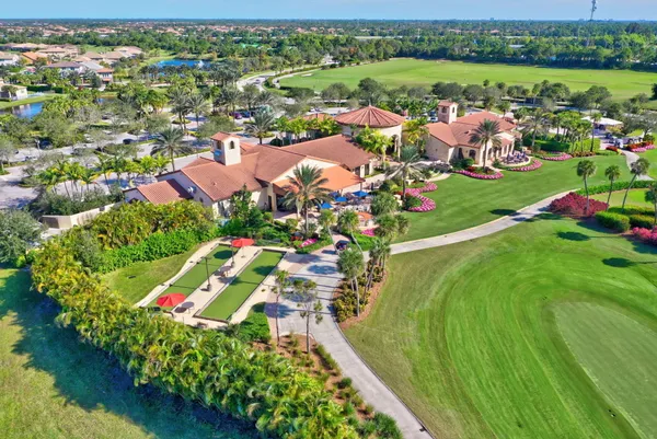$1,725,000 | 157 Carina Drive, Jupiter, FL 33478