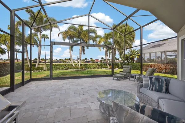 $1,725,000 | 157 Carina Drive, Jupiter, FL 33478