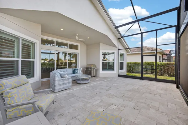 $1,725,000 | 157 Carina Drive, Jupiter, FL 33478