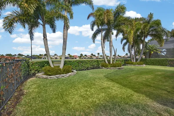 $1,725,000 | 157 Carina Drive, Jupiter, FL 33478