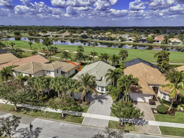 $1,725,000 | 157 Carina Drive, Jupiter, FL 33478