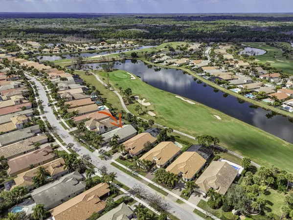 $1,725,000 | 157 Carina Drive, Jupiter, FL 33478