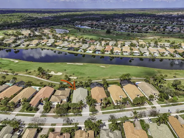 $1,725,000 | 157 Carina Drive, Jupiter, FL 33478