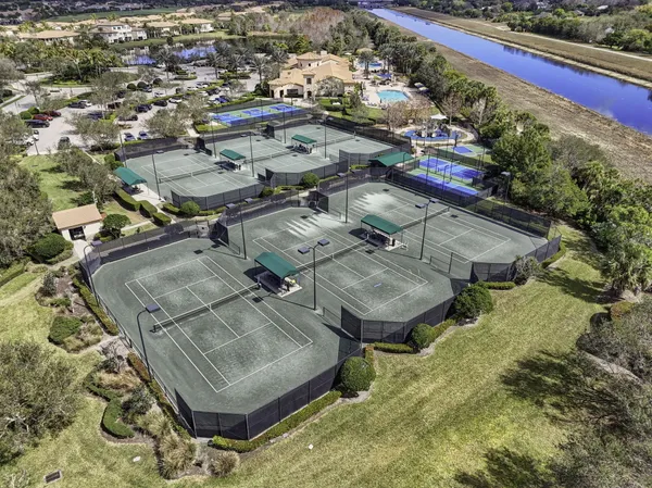$1,725,000 | 157 Carina Drive, Jupiter, FL 33478