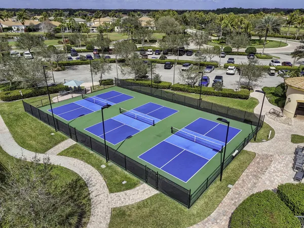 $1,725,000 | 157 Carina Drive, Jupiter, FL 33478