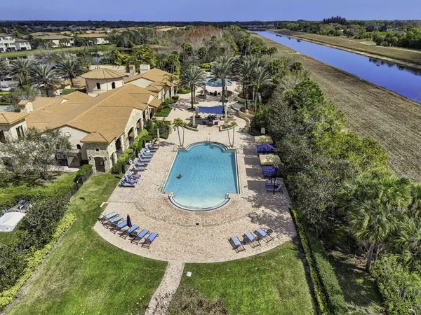 $1,725,000 | 157 Carina Drive, Jupiter, FL 33478