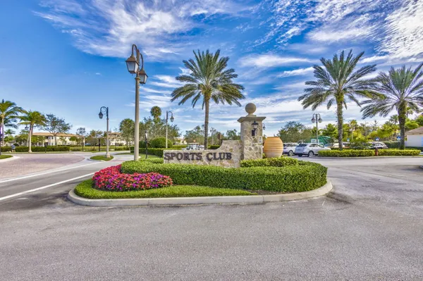 $1,725,000 | 157 Carina Drive, Jupiter, FL 33478