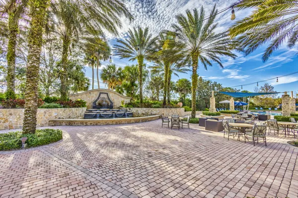 $1,725,000 | 157 Carina Drive, Jupiter, FL 33478