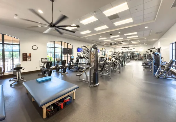 $1,725,000 | 157 Carina Drive, Jupiter, FL 33478