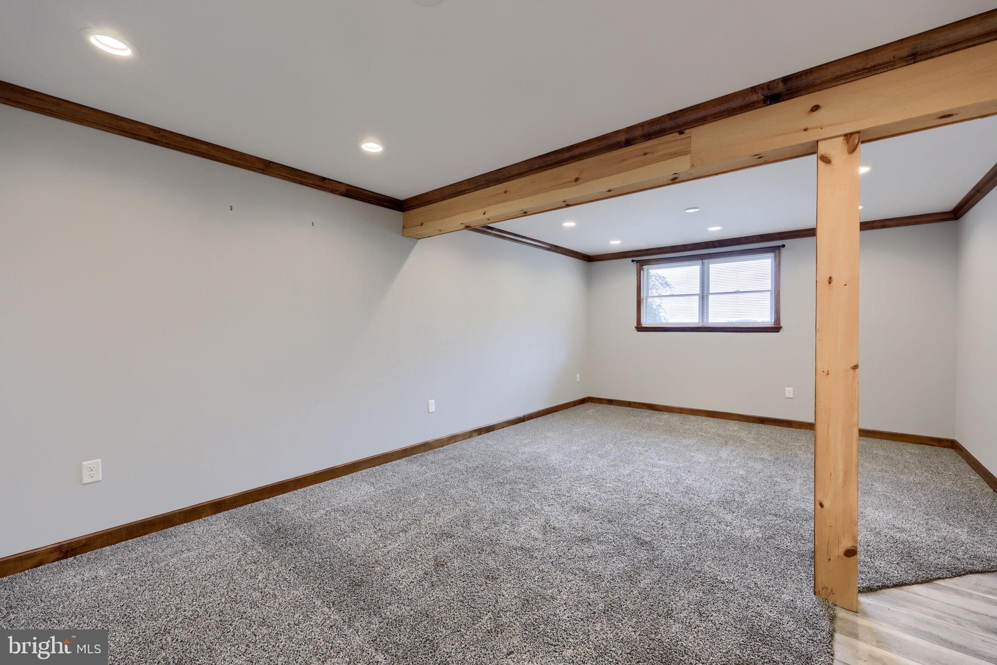 3207 Mill Road Elizabethtown, PA 17022 - Photo 37 of 38 Gallery Image 37