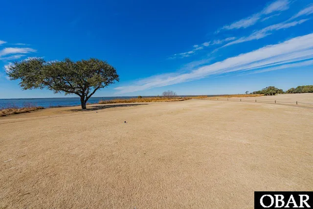 $168,500 | 574 Live Oak Court, Corolla, NC 27927