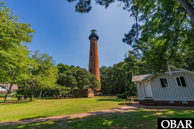 $168,500 | 574 Live Oak Court, Corolla, NC 27927