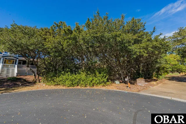 $168,500 | 574 Live Oak Court, Corolla, NC 27927