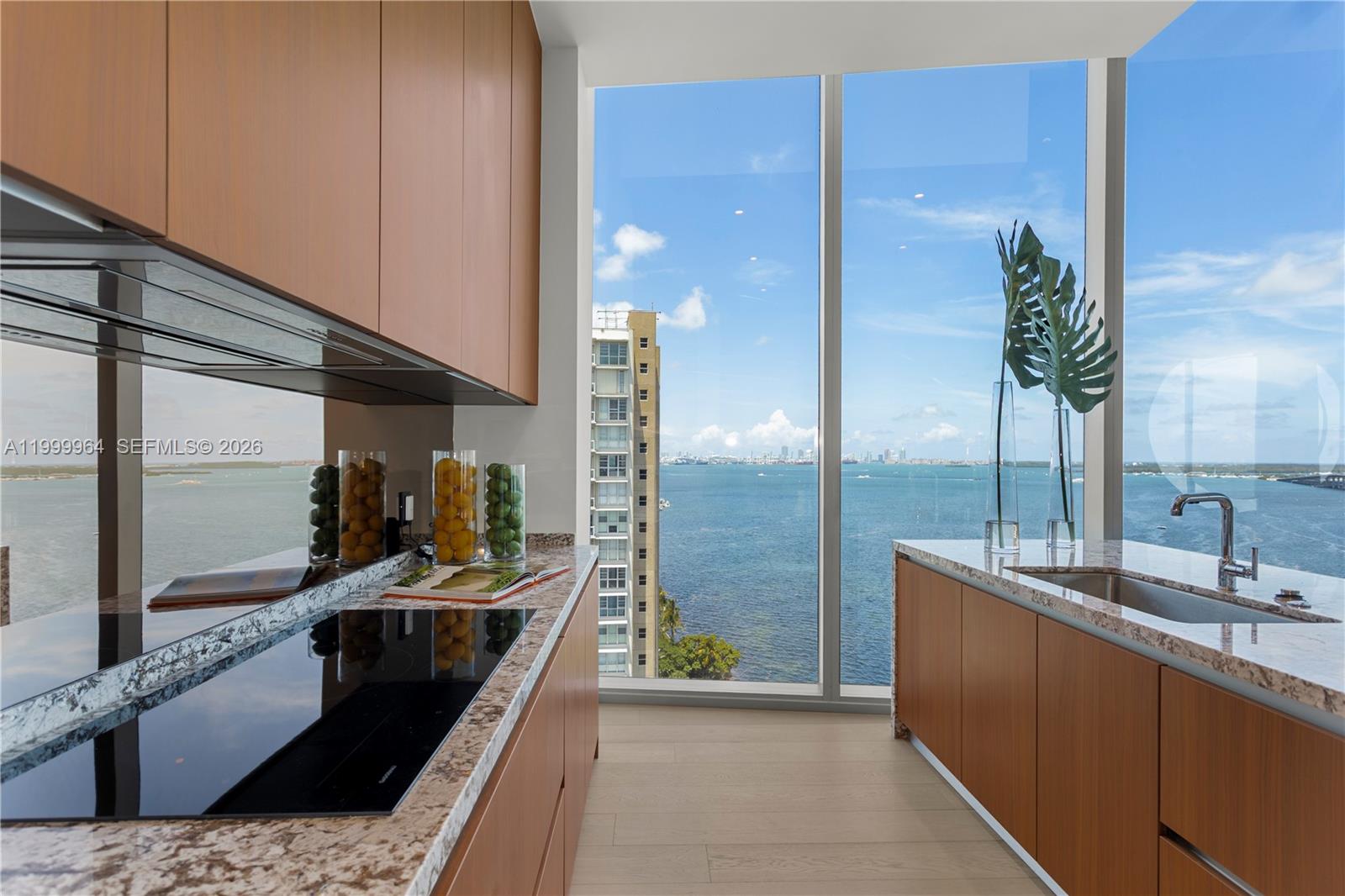 175 Southeast 25th Road, Unit 1501 Miami, FL 33129 - Photo 16 of 43