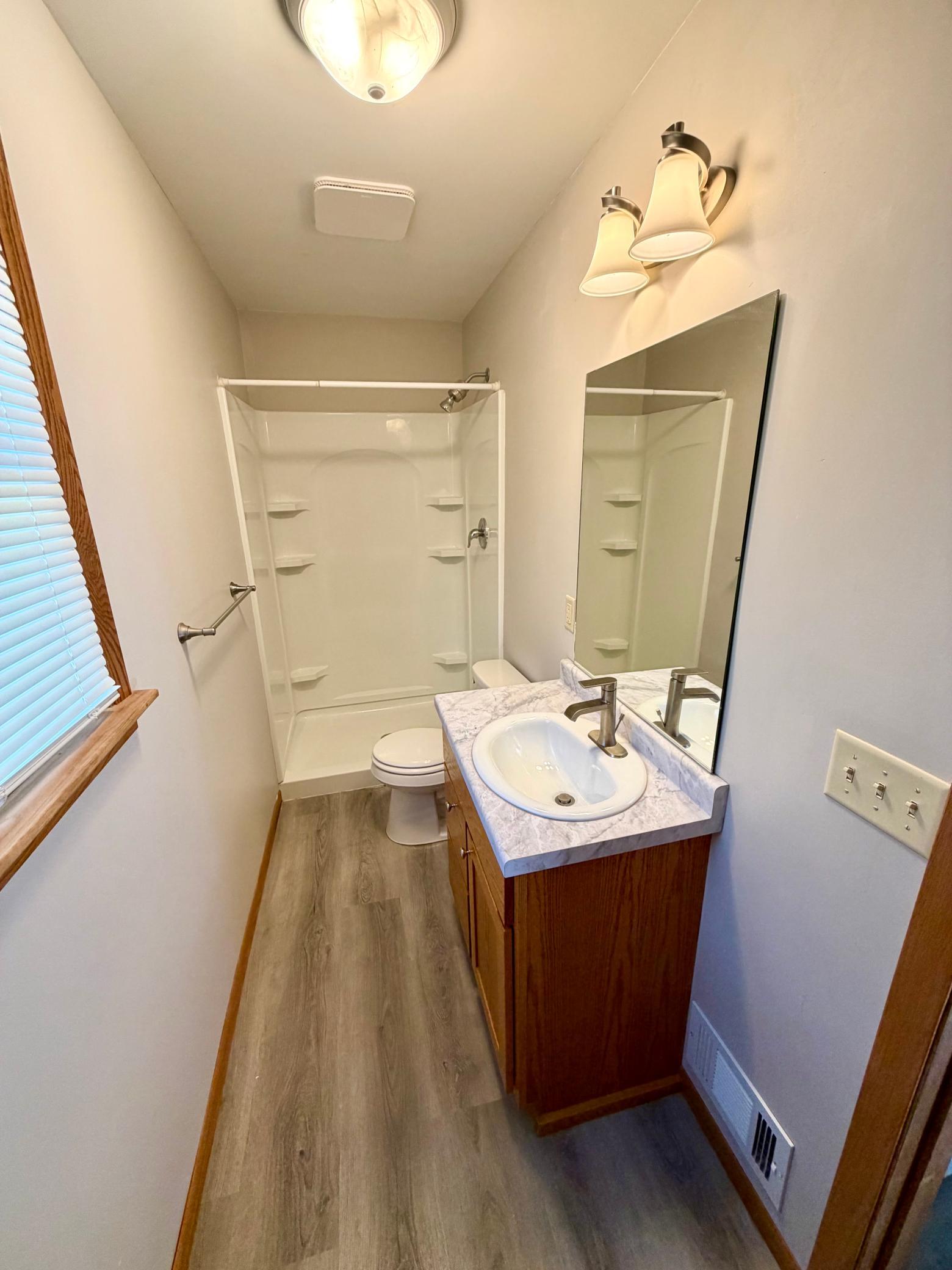 455 9th Street Red Wing, MN 55066 - Photo 14 of 29
