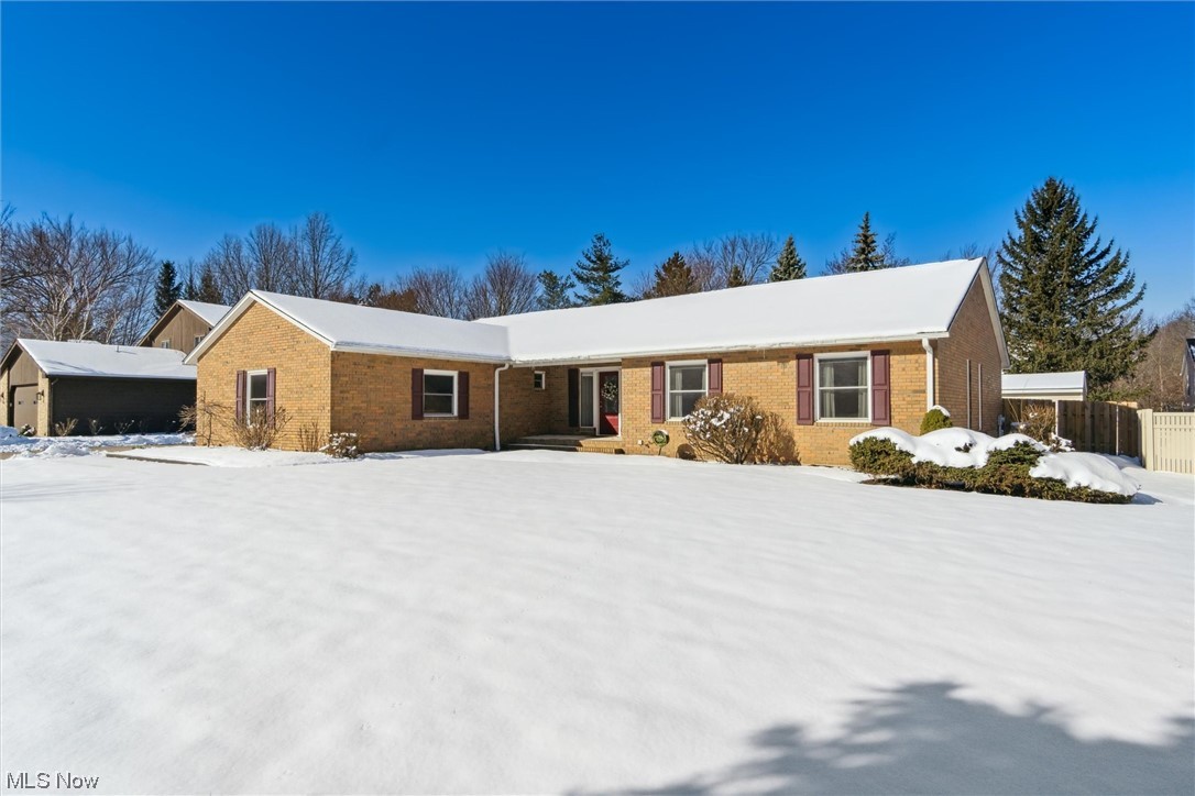 480 Miner Road Highland Heights, OH 44143 - Photo 33 of 33