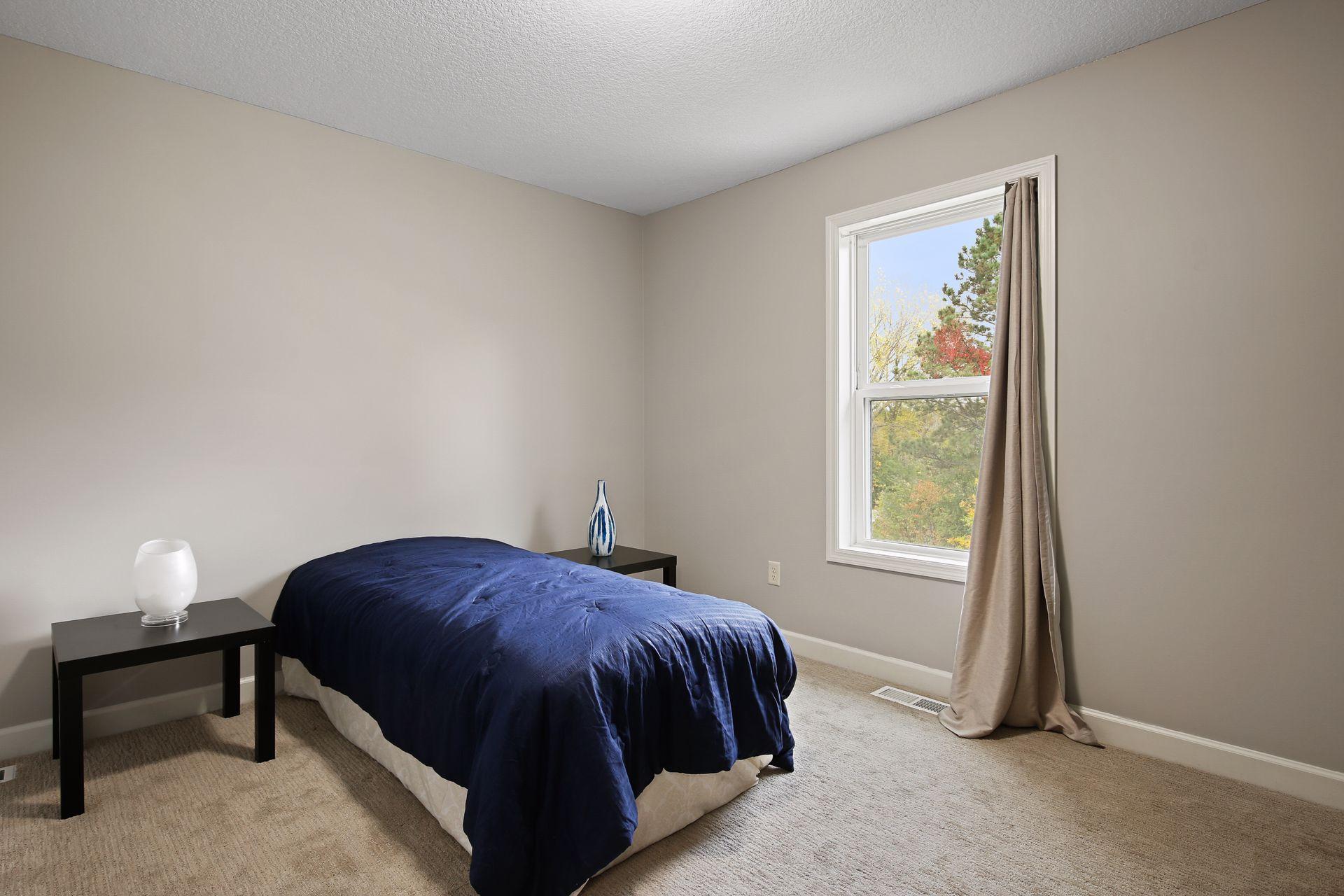 12151 Sunnybrook Road Eden Prairie, MN 55347 - Photo 31 of 54 Gallery Image 31