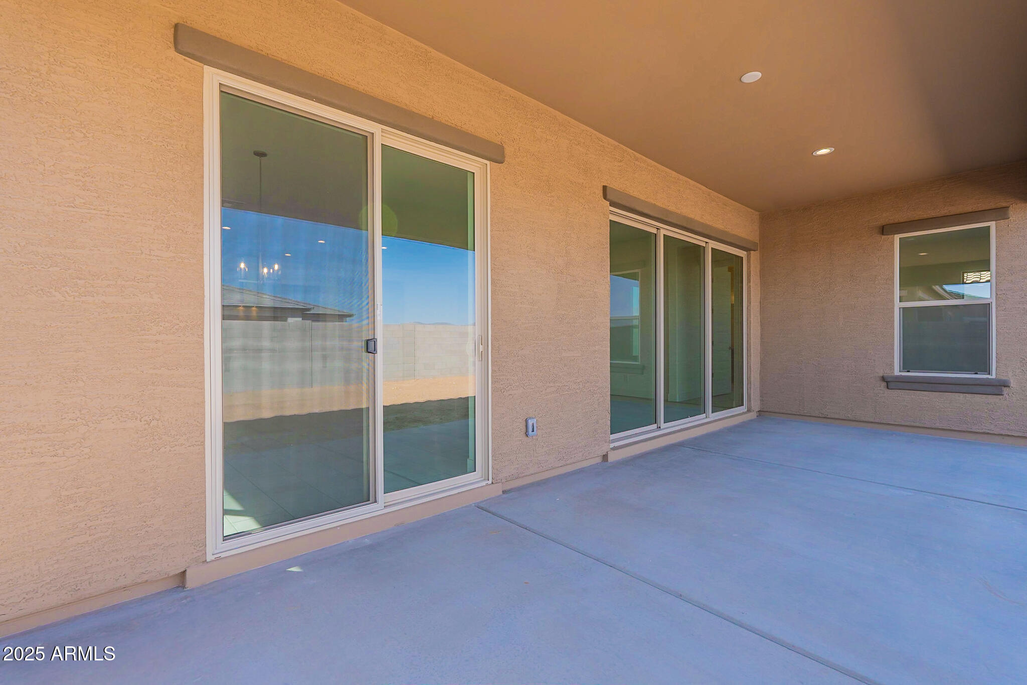 18950 West Ocotillo Road Waddell, AZ 85355 - Photo 14 of 14 52-print-Ocotillo-52