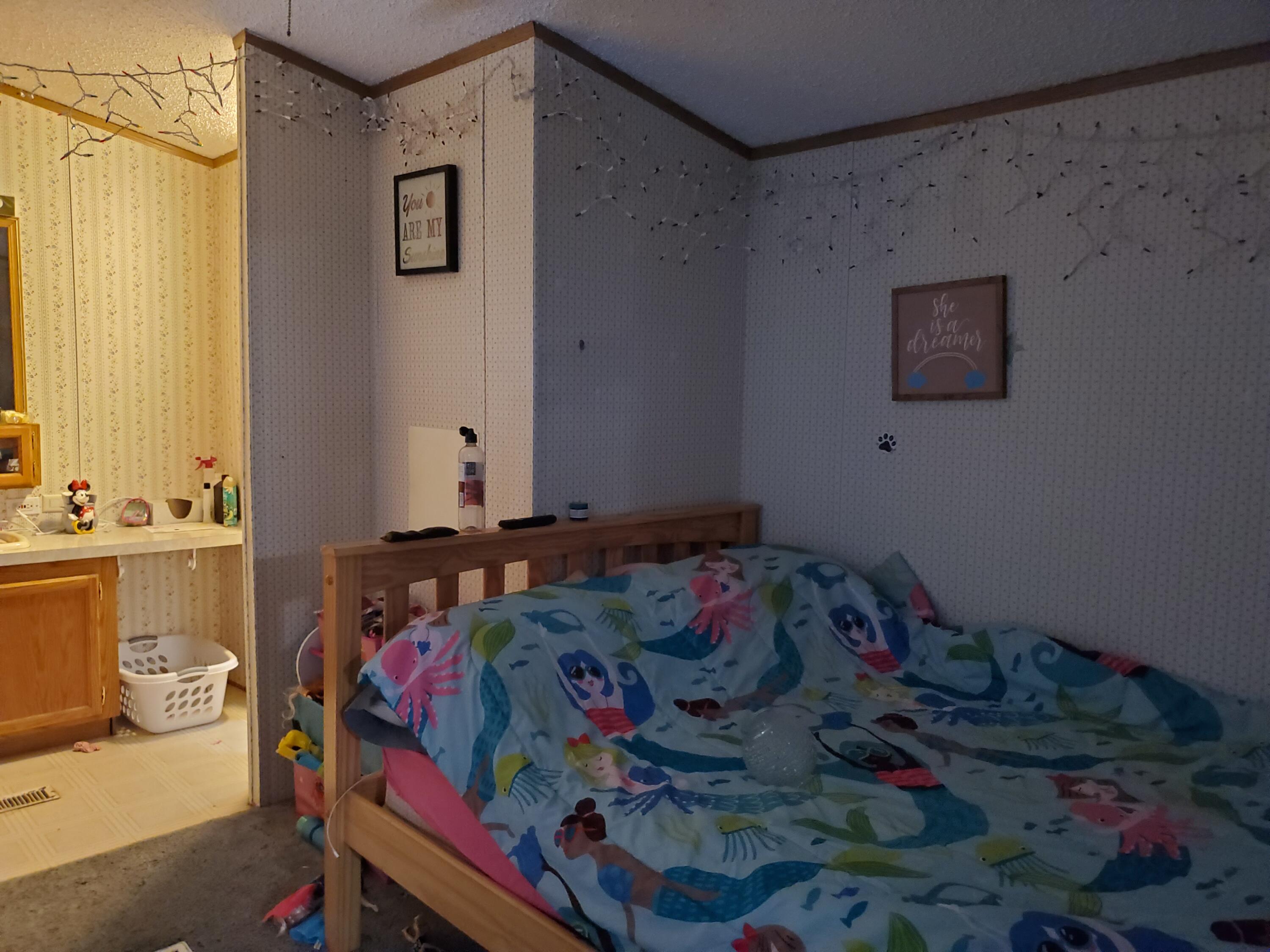 56 Palmer Road Newport, ME 04953 - Photo 15 of 23 20210816_143113