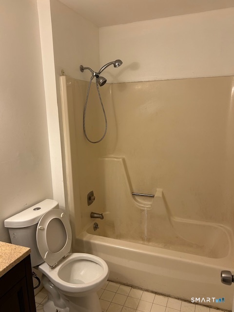 175 Mill Pond Road, Unit 214 Hamden, CT 06514 - Photo 16 of 22 Gallery Image 16