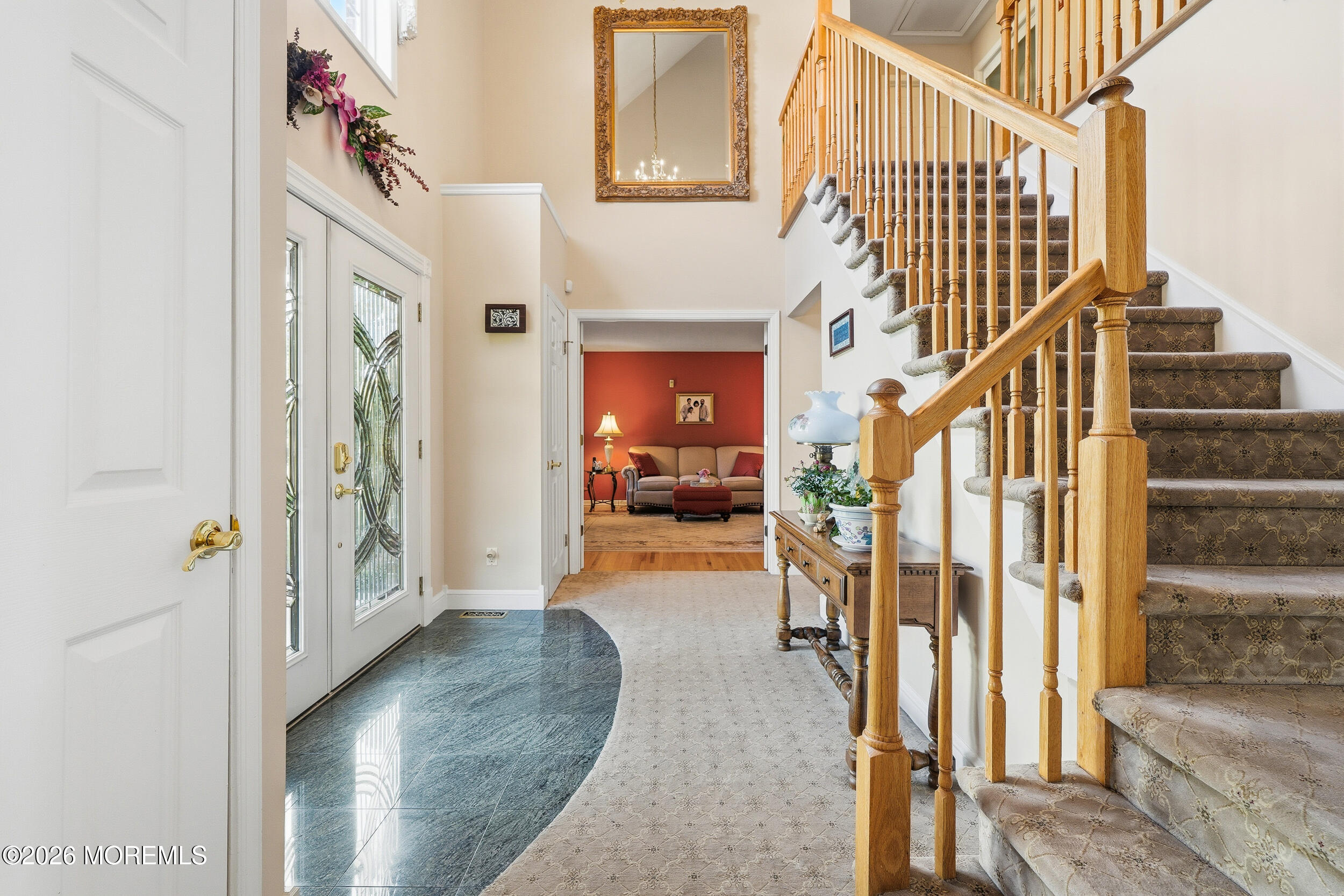 2110 Orien Road Toms River, NJ 08755 - Photo 7 of 56 050