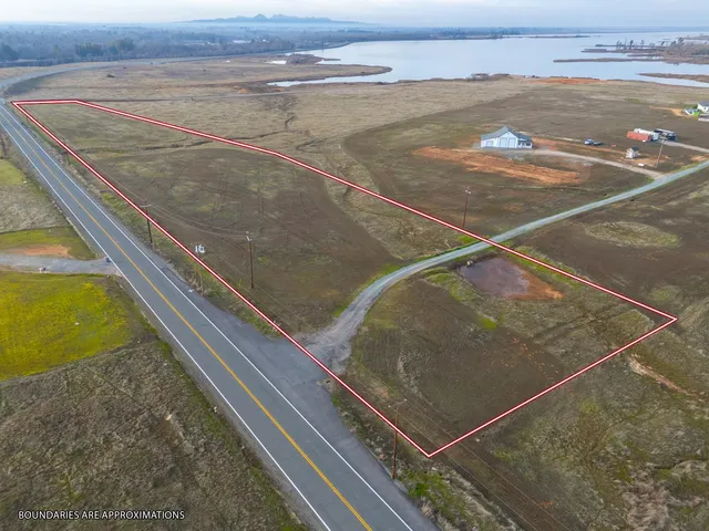 $150,000 | 0 Larkin Road, Oroville, CA 96965