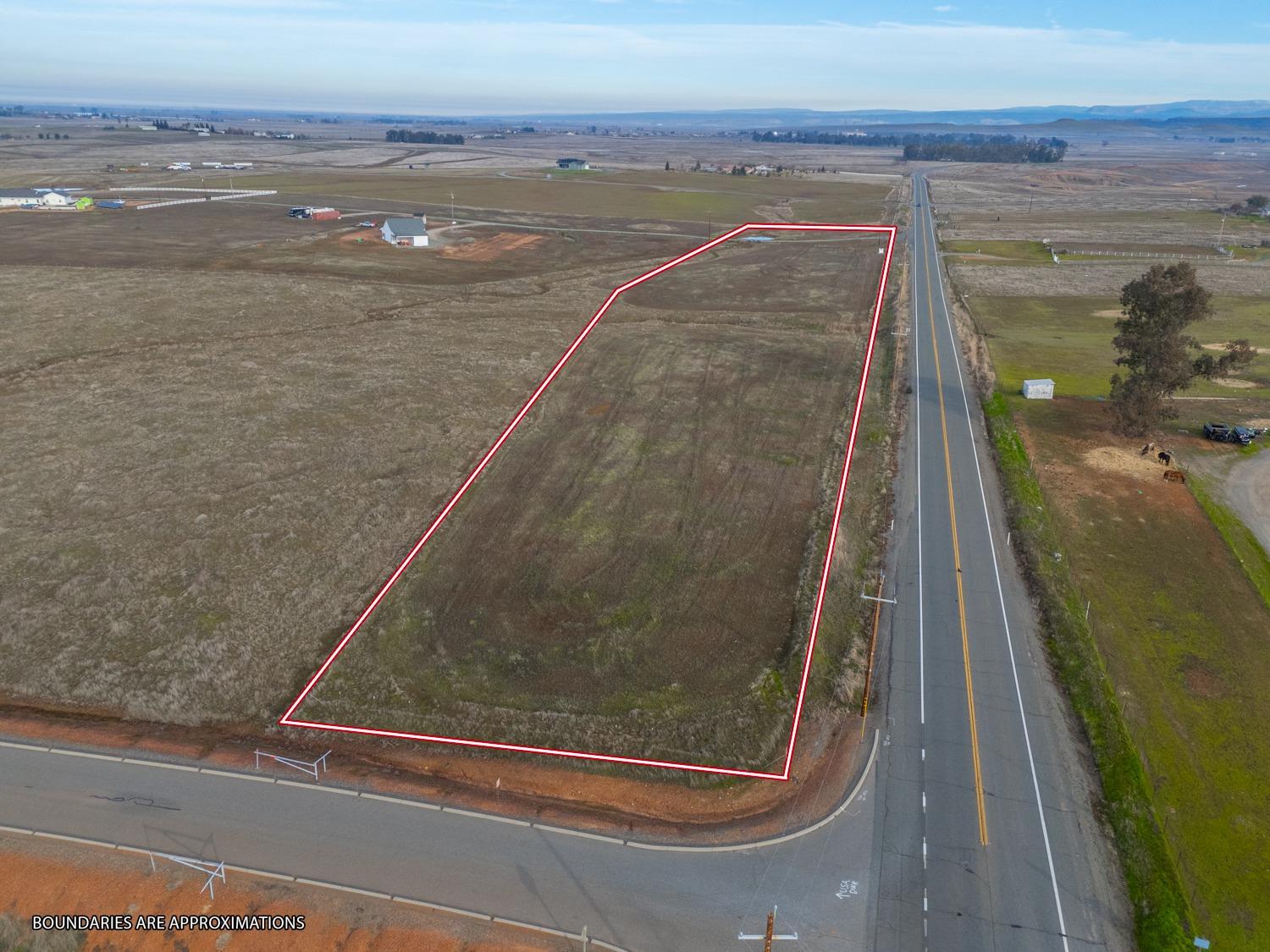 0 Larkin Road Oroville, CA 96965 - Photo 11 of 11