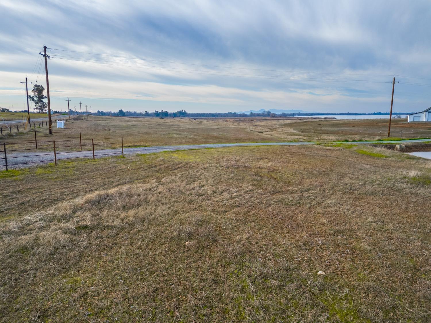 0 Larkin Road Oroville, CA 96965 - Photo 2 of 11