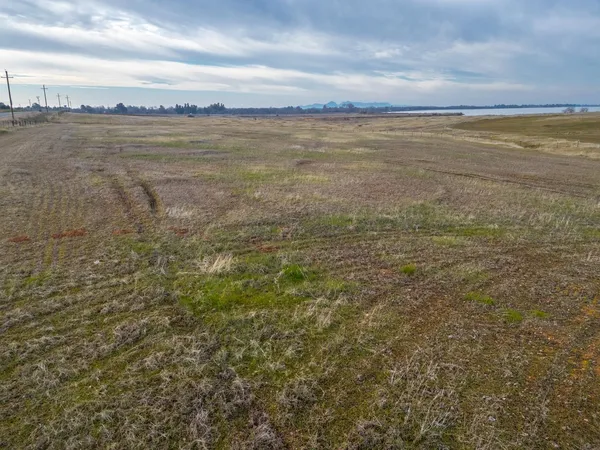 $150,000 | 0 Larkin Road, Oroville, CA 96965