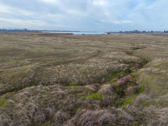 $150,000 | 0 Larkin Road, Oroville, CA 96965