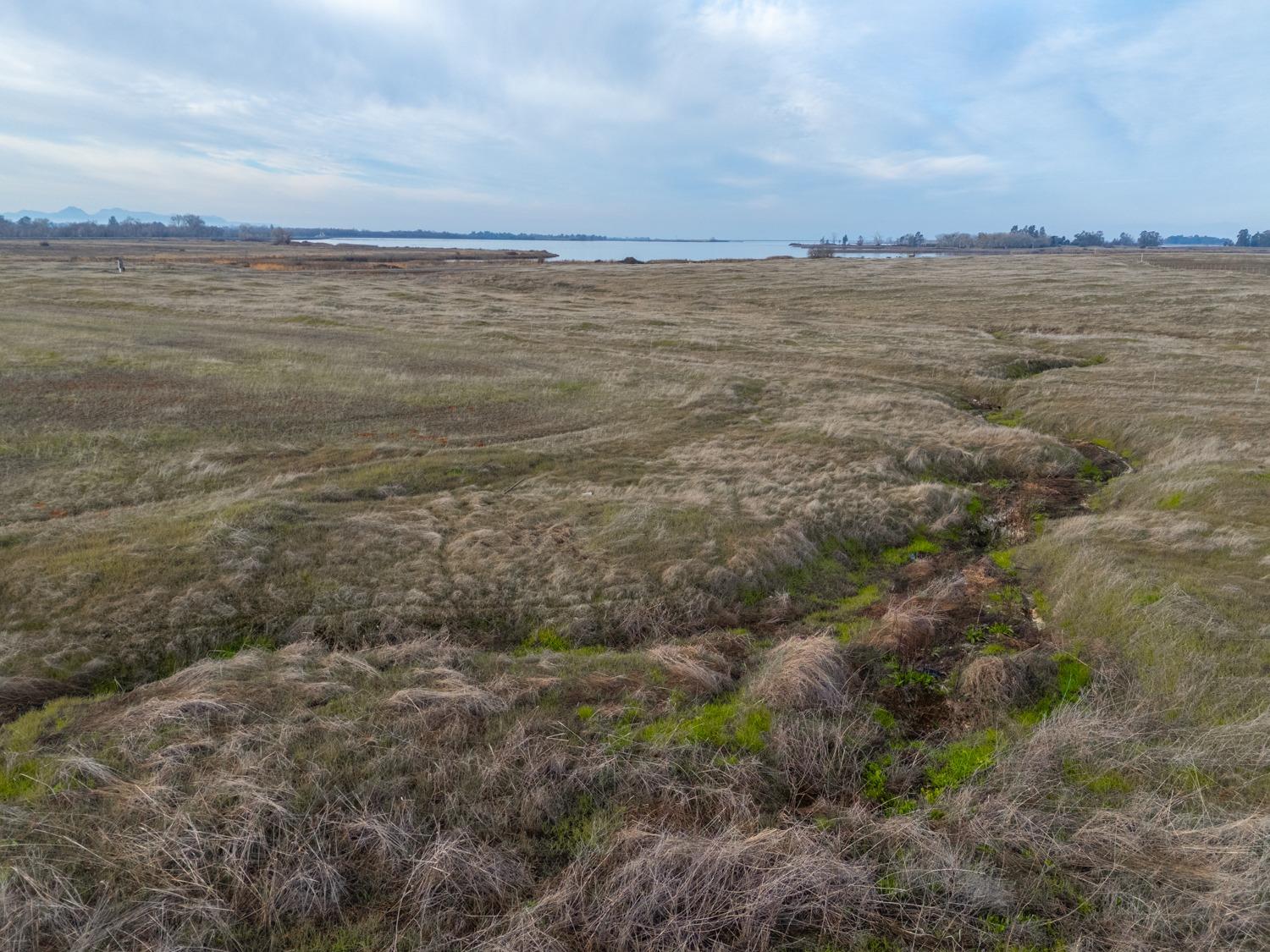 0 Larkin Road Oroville, CA 96965 - Photo 4 of 11