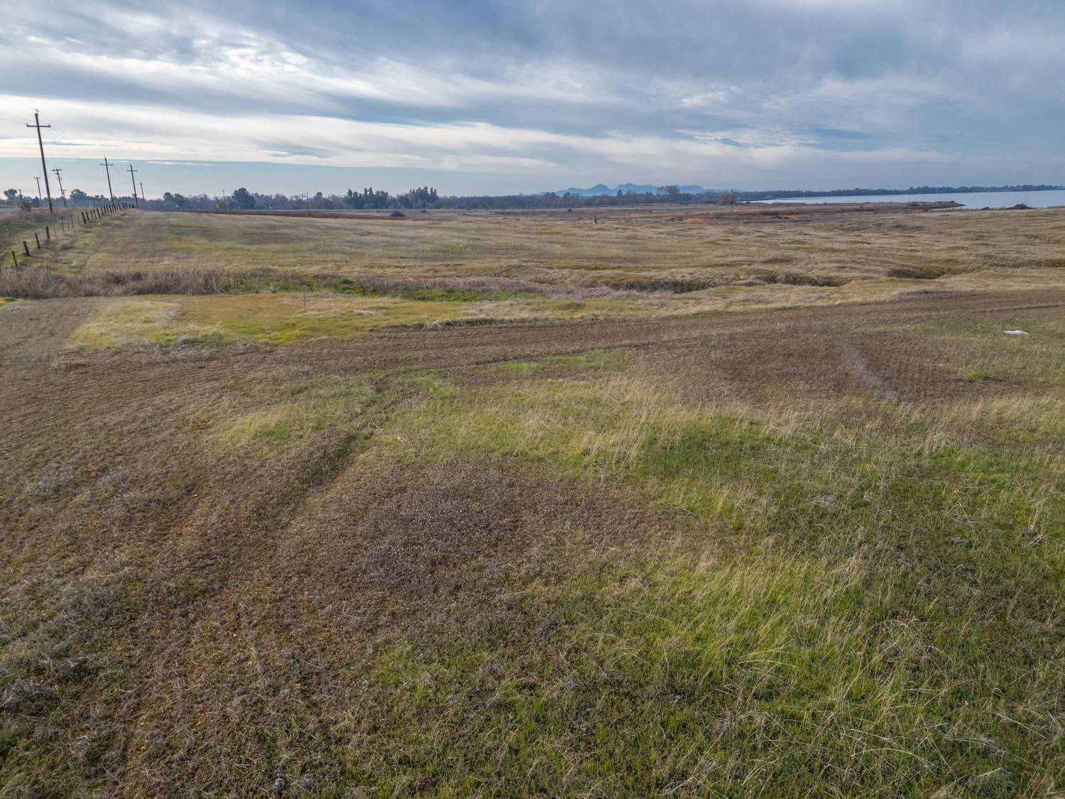 0 Larkin Road Oroville, CA 96965 - Photo 5 of 11