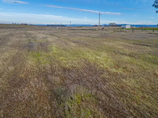 $150,000 | 0 Larkin Road, Oroville, CA 96965