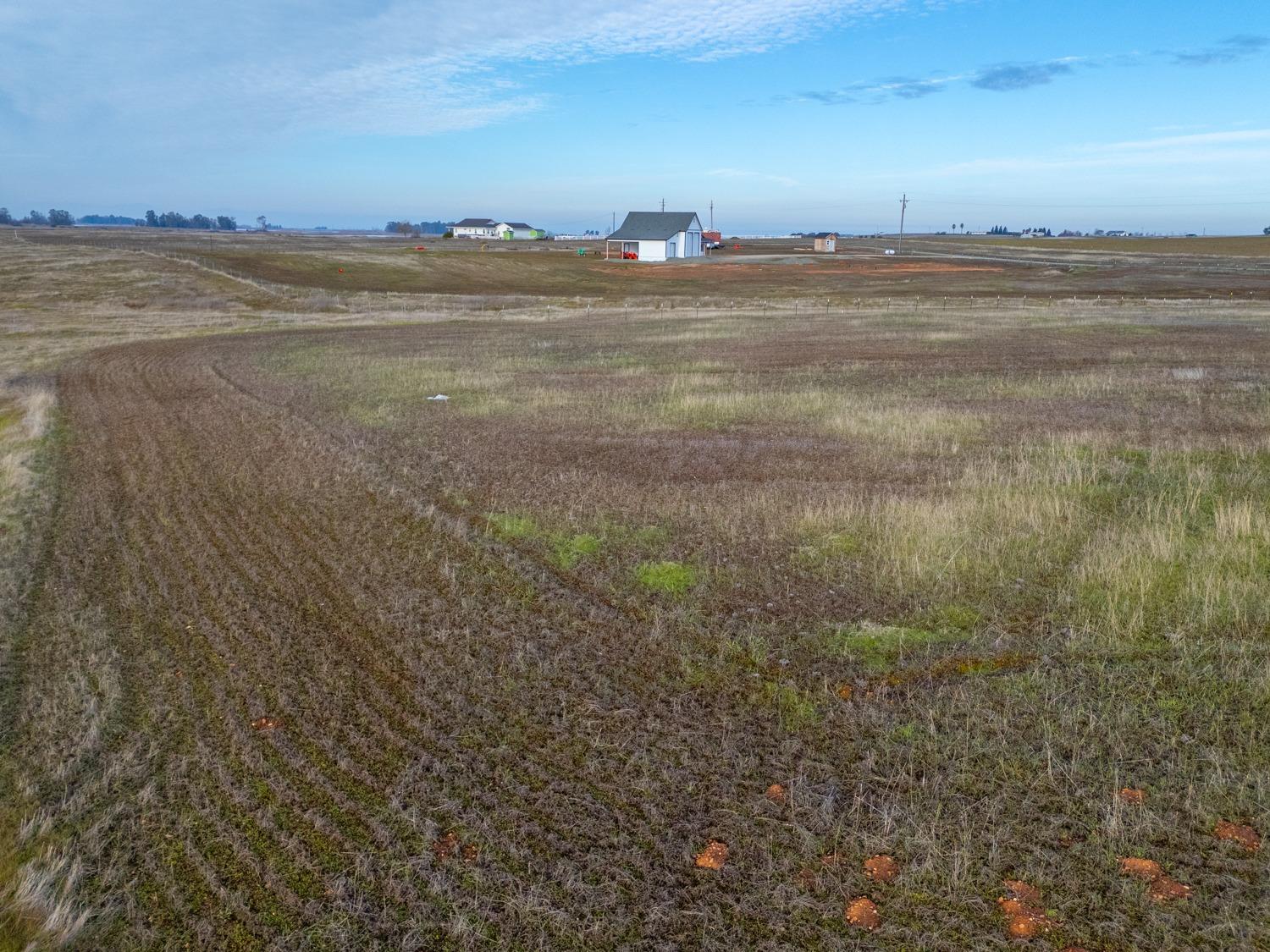 0 Larkin Road Oroville, CA 96965 - Photo 7 of 11