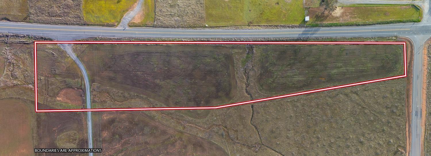 0 Larkin Road Oroville, CA 96965 - Photo 8 of 11