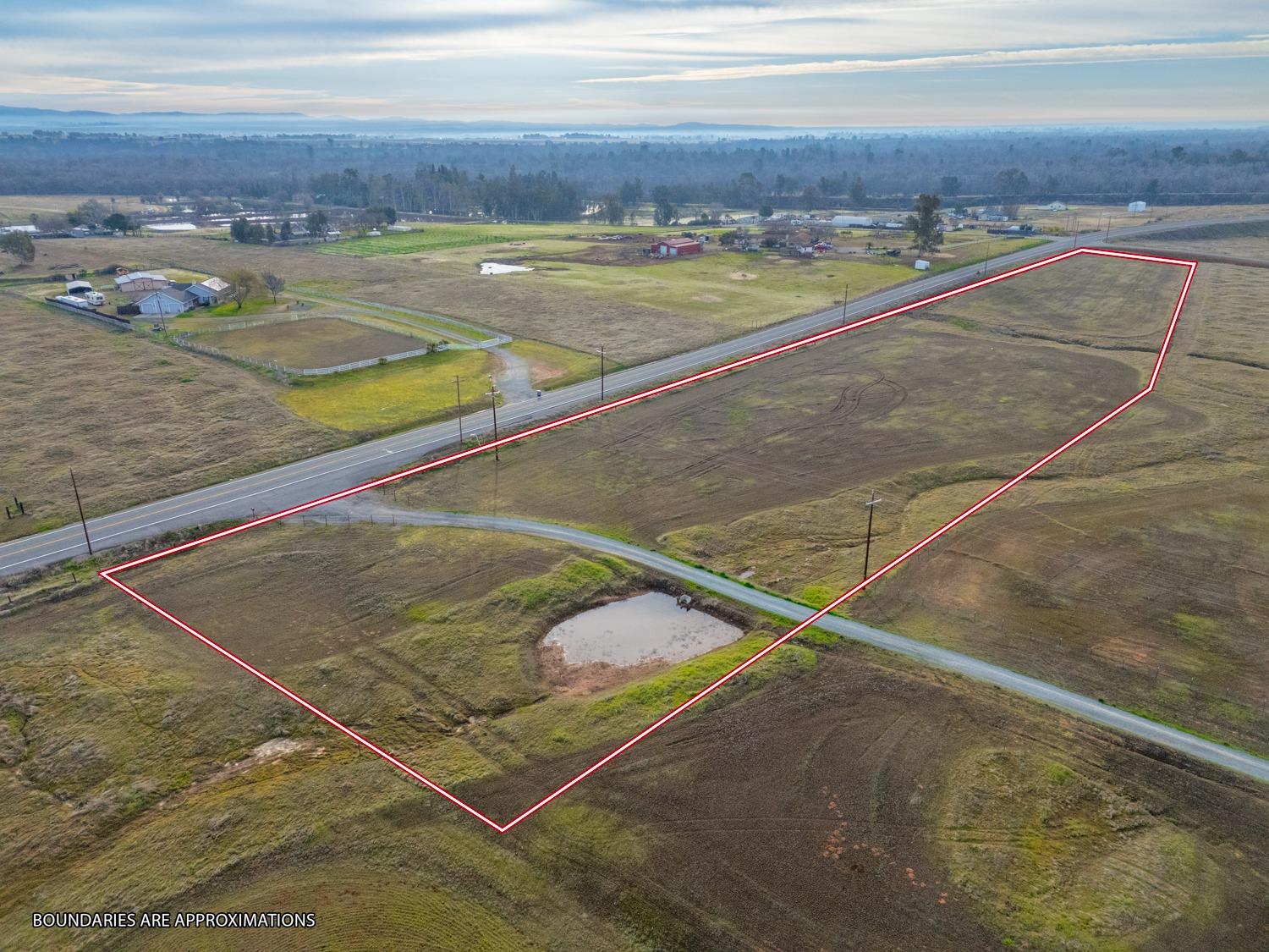 0 Larkin Road Oroville, CA 96965 - Photo 9 of 11