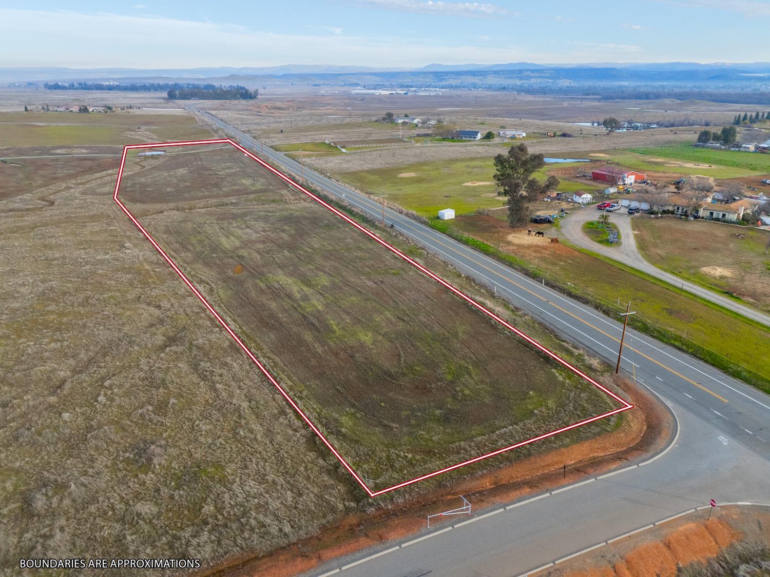 0 Larkin Road Oroville, CA 96965 - Photo 10 of 11