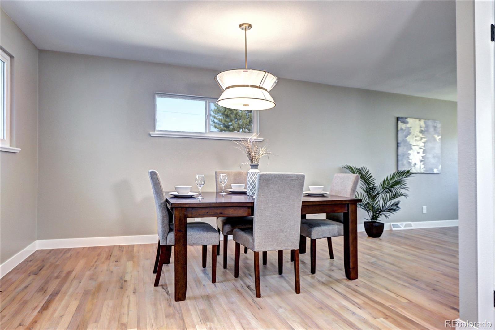 507 South Pontiac Way Denver, CO 80224 - Photo 14 of 35