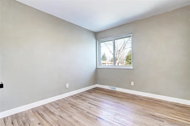 $889,950 | 507 South Pontiac Way, Denver, CO 80224