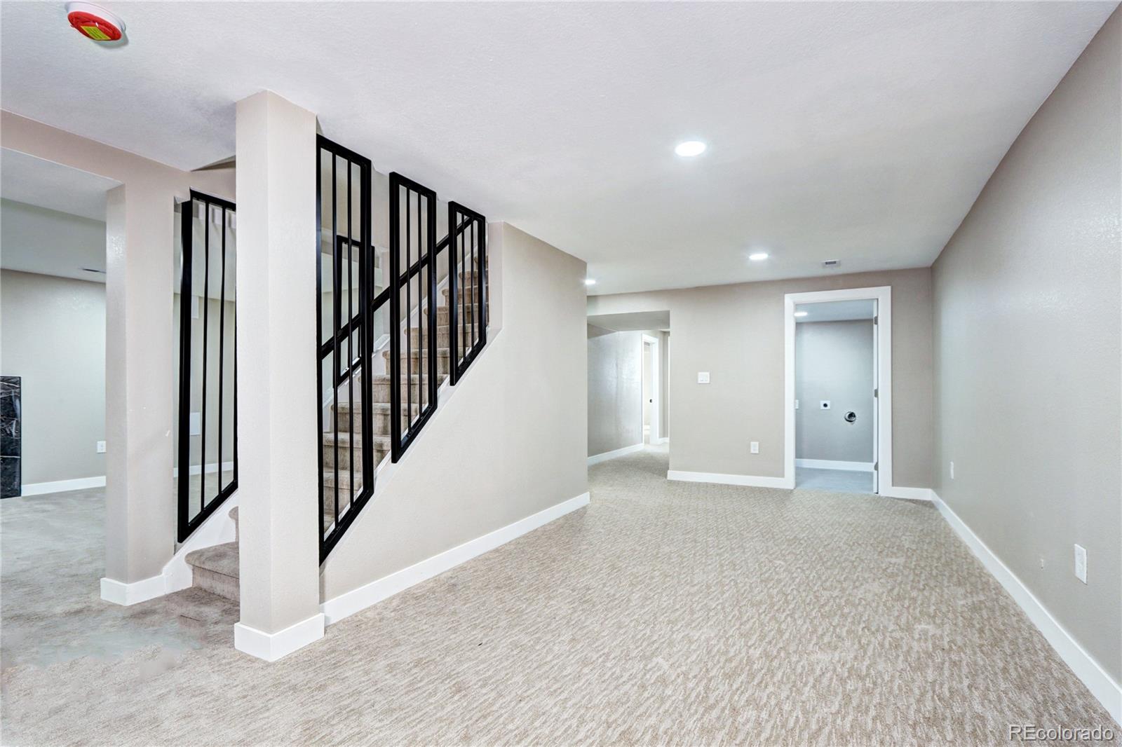 507 South Pontiac Way Denver, CO 80224 - Photo 29 of 35