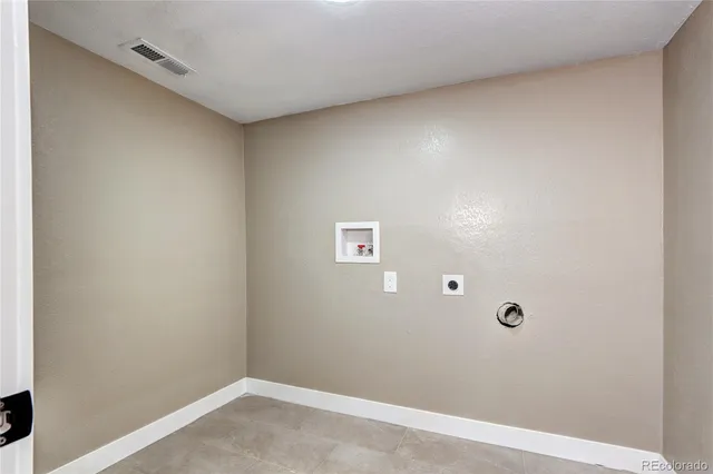 $889,950 | 507 South Pontiac Way, Denver, CO 80224